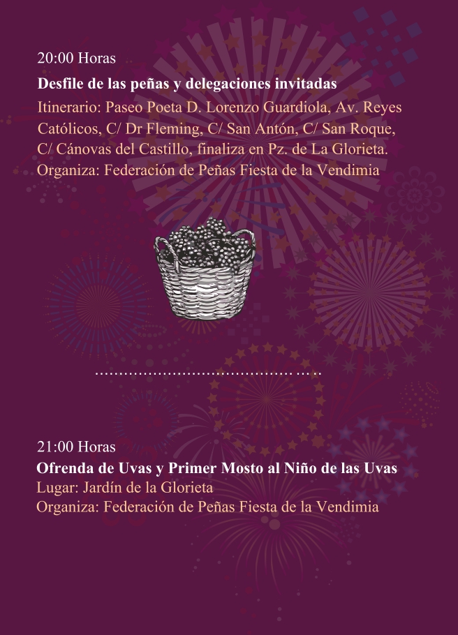 PROGRAMA- FERIA-jumilla- 2026_page-0016.jpg